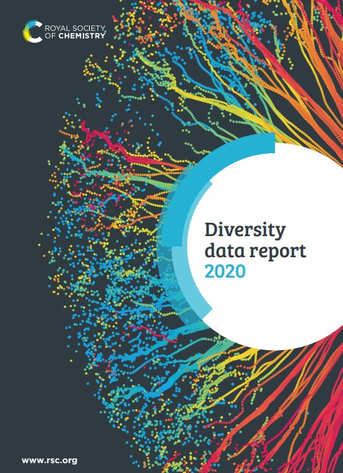 Diversity data report 2020 cover.JPG