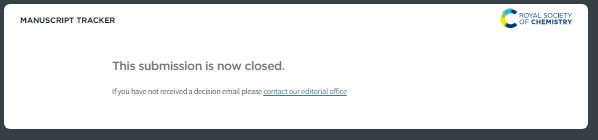 Picture7.png